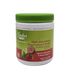 Doctor's Best High Absorption Magnesium Powder, Fraise Citron Vert - 350g