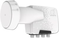 Inverto Quattro Lnb Homepro UHD - 5453002613313