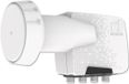 Inverto Quattro Lnb Homepro UHD - 5453002613313