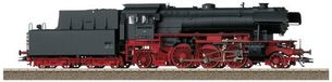 TRIX H0 25231 H0 locomotive à vapeur BR 023 de la DB