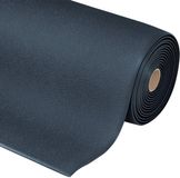 Notrax Sof-Tred Werkmat Zwart 60 cm x 91 cm