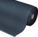 Notrax Sof-Tred Werkmat Zwart 60 cm x 91 cm