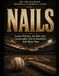 Nails: T. Scott, Paperback, 50 pages, Independently Published, Libri GmbH, 216 x 279 x 3 mm, 9798172836978