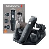 Remington Multigroomer Edge All-in One Kit PG6030