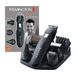 Remington Multigroomer Edge All-in One Kit PG6030