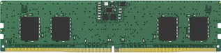 Kingston Technology Kingston 8GB DDR5 5600MHz Desktop Memory Module