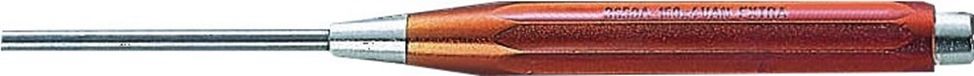 Bahco Pendrijver 5mm
