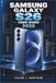 SAMSUNG GALAXY S26 User Guide 2026