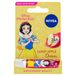 NIVEA Verzorgende lippenstift Apple Sneeuwwitje Disney Edition 4,8 g