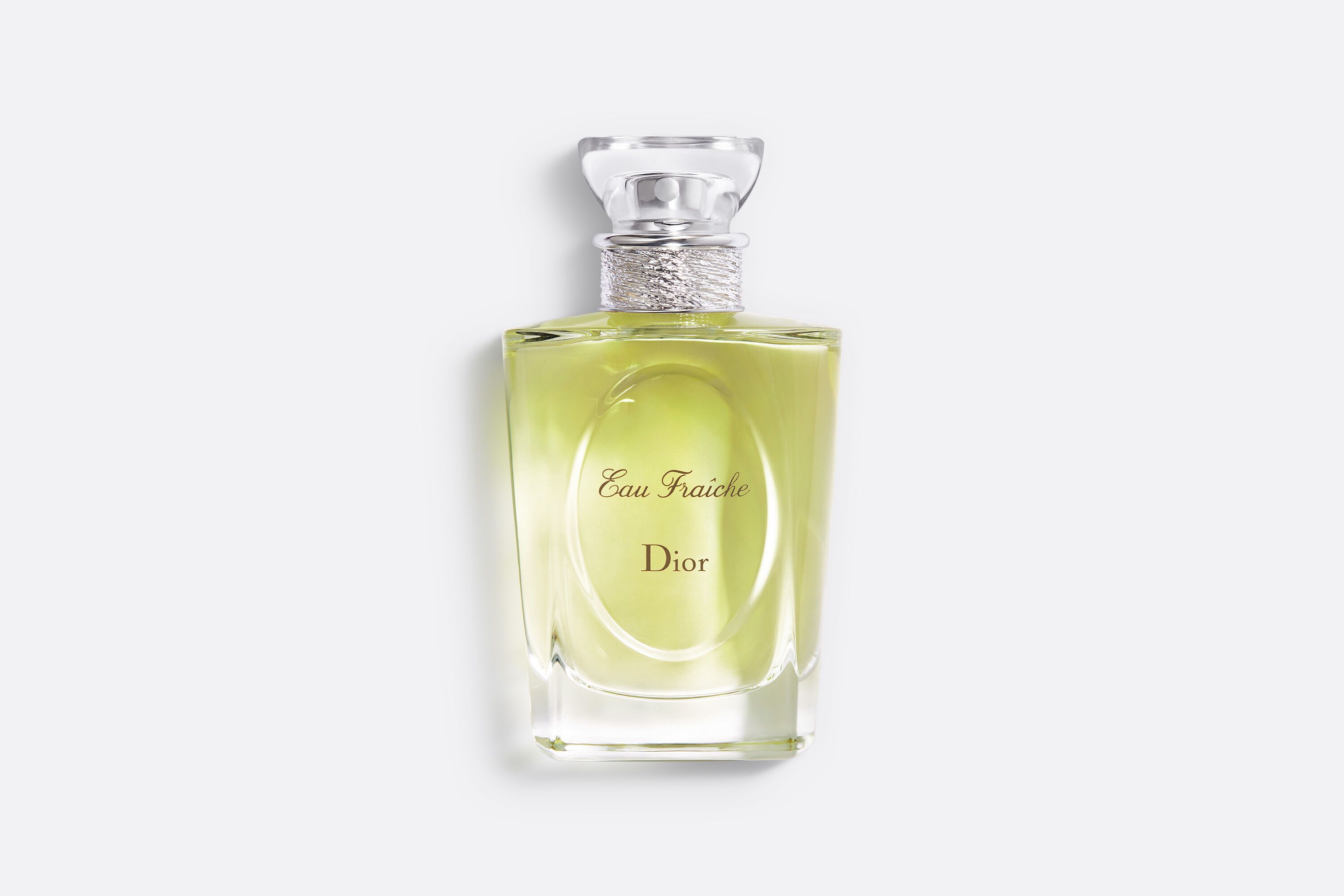 Dior Eau Fraiche / 100 ml / Women