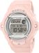 Casio Baby-G BG-169KB-4ER Polshorloge Vrouwen Roze Kunststof Mineraalglas 20 ATM