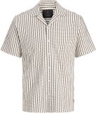 Jack & Jones Premium Resort overhemd Regular Fit Resort overhemd