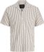 Jack & Jones Premium Resort overhemd Regular Fit Resort overhemd