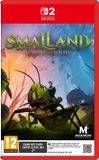 Mindscape Smalland: Survive the Wilds Standard Edition Nintendo Switch 2