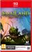 Mindscape Smalland: Survive the Wilds Standard Edition Nintendo Switch 2
