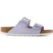 Birkenstock Sabots Arizona Vegan Birko-Flor Birkibuc