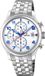 Festina Mod. F20374/4 - Horloge