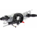 Storm Commodo, colonne de direction pour NISSAN: NV400 & OPEL: Movano & RENAULT: Master (Ref: STO835007)