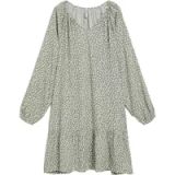 Moodo Robe femme Moodo L-SU-4608