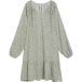 Moodo Robe femme Moodo L-SU-4608