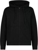 CMP Hoodie Luca Heren XL Nero