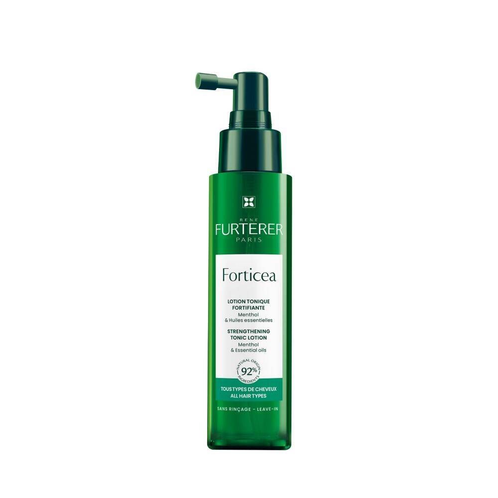 René Furterer Forticea Strengthening Tonic Lotion - 100 ml