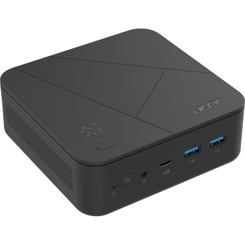 Acer Revo RB102 Mini PC DT.BPLEG.004