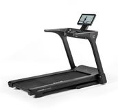 Inspire Series T5S Loopband - Inklapbaar - 25 Trainingsprogramma's - 17,7 km/h - Touchscreen Scherm