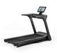 Inspire Series T5S Loopband - Inklapbaar - 25 Trainingsprogramma's - 17,7 km/h - Touchscreen Scherm