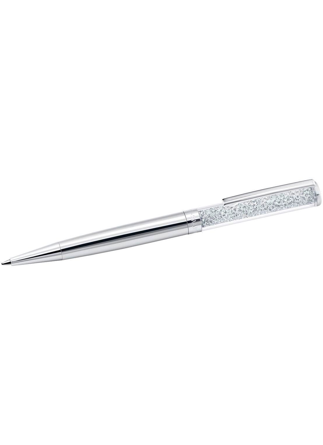 Swarovski Pen Crystalline - 9009652243842