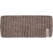 Sterntaler Bandeau en maille enfant