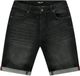 Cars Target Denim Short Heren - Maat XXL