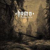 Breach Hymn - Breach Us (LP)