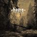 Breach Hymn - Breach Us (LP)