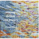 Weaving Threads and Prayers