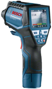 Bosch GIS 1000 C Professional