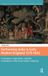 Performing Amsterdam University Press Connected Histories in the Early Modern World- Performing India in Early Modern England 1575-1642 Hardcover