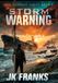 Storm Catalyst - Storm Warning