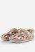 Skechers Slip-ins Too Cozy Pups Pantoffels grijs