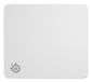 Steelseries QcK Large Gaming Mousepad — 45 cm x 40 cm — White
