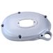Hercules Optima MP4 Sachs 50/2 Carter d'embrayage
