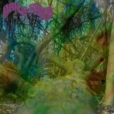 Suburban Oak & Bone Oak & Bone (LP)
