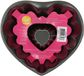 Wilton Tulbandvorm - Hart - 20 cm - Bakvorm