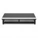 G4M Gear4music G4M Podiumtrap, 20 cm