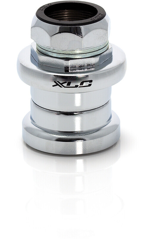 XLC HS-S01 Headset EC 30/22,2 | EC 30/26,4