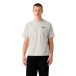 Levi's T-shirt à manches courtes 87373