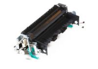 HP RM1-4248-020CN LaserJet M2727MFP Imprimante/Scanner Pièce de rechange et Accessoire - Noir