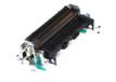 HP RM1-4248-020CN LaserJet M2727MFP Imprimante/Scanner Pièce de rechange et Accessoire - Noir