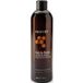Risfort Gel douche au miel de romarin 400ml