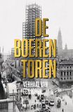 De Boerentoren: verhaal van een icoon